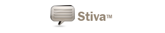 Stiva Blog